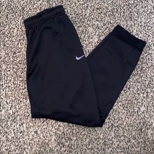 Men’s Nike Sweatpants